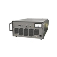 파워증폭기(Power Amplifier) / IE-11