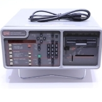 전력분석기(Power Analyzer) 
