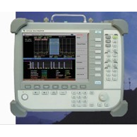 Model No :  G7104A / MultiMast