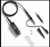 Oscilloscope Probe(for 500MHz 