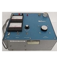 Hipot Associated Research 5472