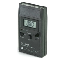전위차측정기(Electrostatic Field Met