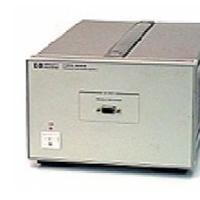  Preselector Power Supply-1197