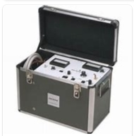 ​DC Hipot Tester,60KV