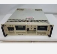 ASTEX사 ECR 27V185A 직류전원공급장치 