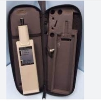 휴대용회전측정기(Handy RPM Meter) : 36