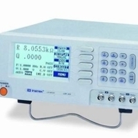 WG_Instek사, LCR Meter ,Model N