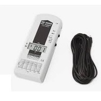 전자파측정기(EMF Analyzer) -ME3030B