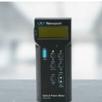 휴대용 광파워메터(Handy Optical Power 