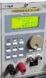 전자부하장치(DC Program LOAD),300W
