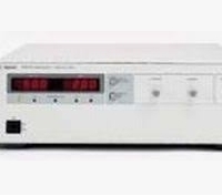 직류전원장치(DC Power Supply),Model 