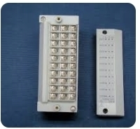  기록계입력모듈(DR input Module),DU10