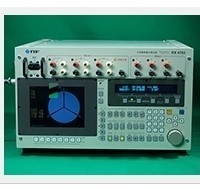 3상표준발생기(3Phase V/A Standard) R
