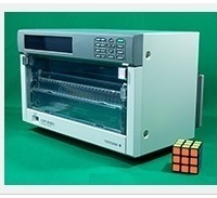 Model No : DR230 , DR232 /  기록