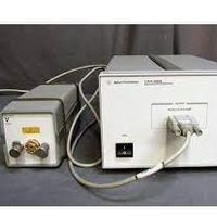 프리셀렉터 밀리미터 믹서(50-75GHz presele
