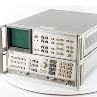 Model No :  8568B / Spectrum a