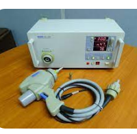 Model No : ESS-2001,ESS2001 / 