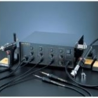 Maker : HAKKO  Co.,Ltd,HAKKO R