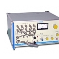 Model No : INS-420R / Impulse 