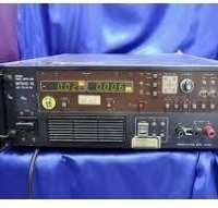 Model No : BPS40-15 / 4상한전원공급장
