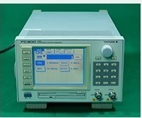 Model No : FG320 / 함수발생기(Funct