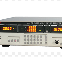 제품Model No : AE-363D  / 케페시터 검