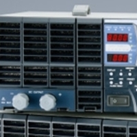 TAKASAGO Co.,Ltd. Zoom Power S