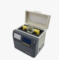 절연유오일시험기(Insulation Oil Test),