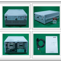  Model No :BA4825 /  HIGH SPEE