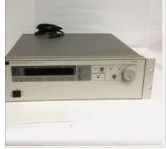 직류전원장치(DC Power Supply),Model 