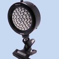 인공태양조명등(Space Solar Illuminato