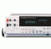 Digital Multi-Meter,Model No :