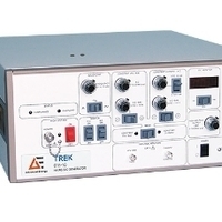 Model No : TREK 615-10(PM04015