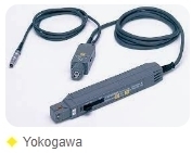 Model No : 701937 / 전류프로브(Curr