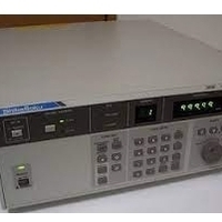 Model No : RC51C / 합성 주파수 변환기(
