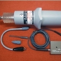 모델명 : HV-P30(1000:1 probe for 