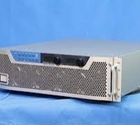 Model No : HX0500-12 / 직류전원공급장