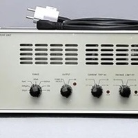 YOKOGAWA 2561,Current Unit(확장 