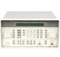 제품No :8648C,RF Signal Generato