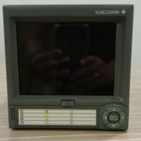 휴대용 데이타로거(Mobile Data Logger),