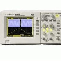 Model No : DSO3102A / 디지탈스코프(D