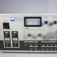 ENS-24AX, 고주파 노이즈 씨물레이터(High-F