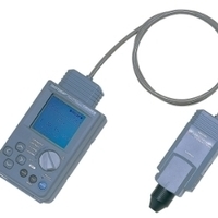 MultiMedia Display  Tester,Mod