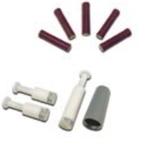 ESD ACCESSORIES  PARTS,ESS2000