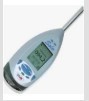 Model No :  SOLO-01dB / 소음계(So