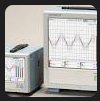 Model No : GP20,GP10 /  SmartD