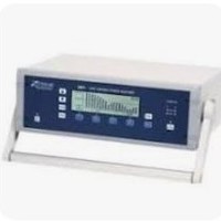 전력분석기(Digital Power Analyzer)
