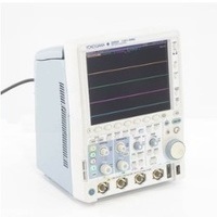 Model No : DLM2054  /  MIXED S