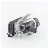 Model No : FSV-7000E, IR-CAMER