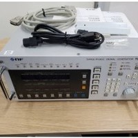 Model No : TG1703 / 3상신호발생기(3 